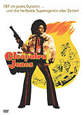 Ein Fall fr Cleopatra Jones