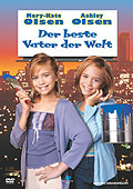 Film: Mary-Kate and Ashley: Der beste Vater der Welt