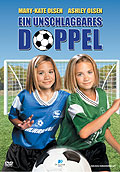 Film: Mary-Kate and Ashley: Ein unschlagbares Doppel