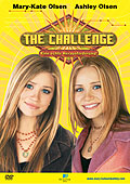 Mary-Kate and Ashley: The Challenge - Eine echte Herausforderung