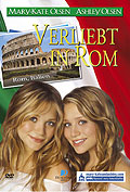 Mary-Kate and Ashley: Verliebt in Rom