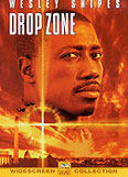 Drop Zone