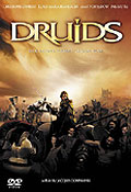 Film: Druids - Der letzte Kampf gegen Rom