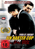 Film: Public Enemy - Ein harter Cop