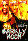 Film: Darkly Noon