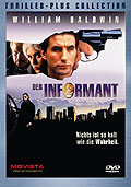 Film: Der Informant