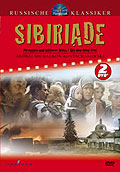 Film: Russische Klassiker - Sibiriade
