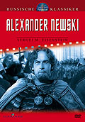 Film: Russische Klassiker - Alexander Newski