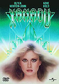 Film: Xanadu