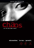 Film: Chaos