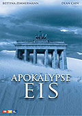 Film: Apokalypse Eis