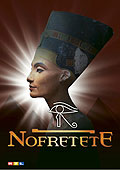 Film: Nofretete