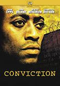 Film: Conviction