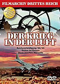 Der Krieg in der Luft  - Filmarchiv Drittes Reich