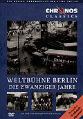 Film: Chronos Classics - Weltbhne Berlin