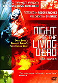Night of the Living Dead - Reloaded