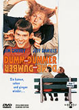 Film: Dumm und Dmmer