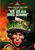 Film: Wie ich den Krieg gewann