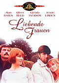 Film: Liebende Frauen