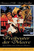 Film: Freibeuter der Meere