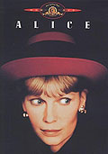 Film: Alice