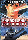 Film: Das Philadelphia Experiment