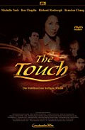 Film: The Touch