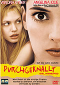 Durchgeknallt -  Girl, Interrupted