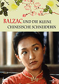 Balzac und die kleine chinesische Schneiderin