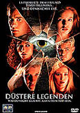 Film: Dstere Legenden