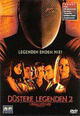 Film: Dstere Legenden 2