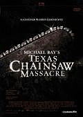 Michael Bay's Texas Chainsaw Massacre