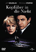 Film: Kopfber in die Nacht