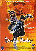 Film: Drunken Monkey
