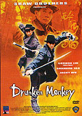 Drunken Monkey