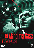 Totgemacht - The Alzheimer Case
