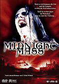Film: Midnight Mass