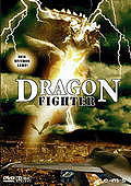 Film: Dragon Fighter
