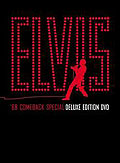 Elvis Presley's '68 Comeback Special - Deluxe Edition
