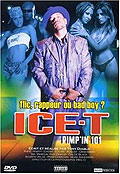Ice-T - Pimp'in 101