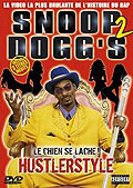 Snoop Dogg - Snoop Dogg's Volume 2