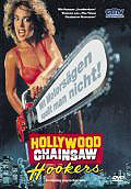 Hollywood Chainsaw Hookers