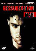 Film: Ressurection Man