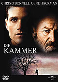 Film: Die Kammer