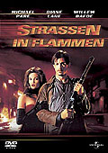 Film: Straen in Flammen