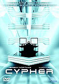 Film: Cypher