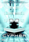 Cypher