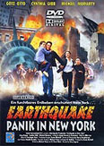 Film: Earthquake - Panik in New York