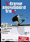 Film: X-treme Snowboard Trax