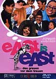 Film: East Is East